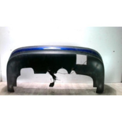 Pare choc arriere SEAT TOLEDO 2 d’occasion