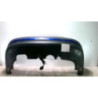 Pare choc arriere SEAT TOLEDO 2 d’occasion