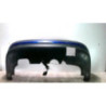 Pare choc arriere SEAT TOLEDO 2 d’occasion