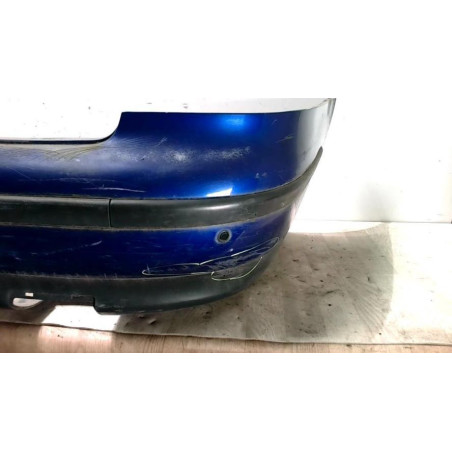 Pare choc arriere SEAT TOLEDO 2 d’occasion