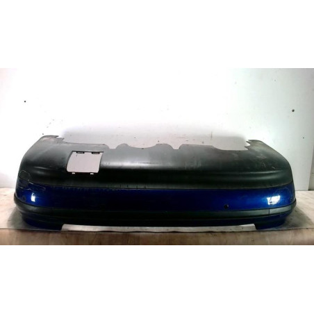 Pare choc arriere SEAT TOLEDO 2 d’occasion
