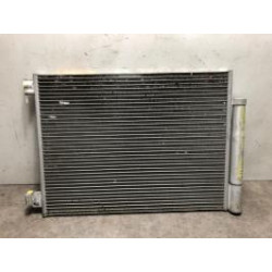 Radiateur clim RENAULT TWINGO 3 PHASE 1 d’occasion