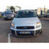Boite de vitesses FORD FUSION PHASE 2 d’occasion