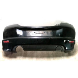 Pare choc arriere VOLVO C 30 PHASE 1 d’occasion