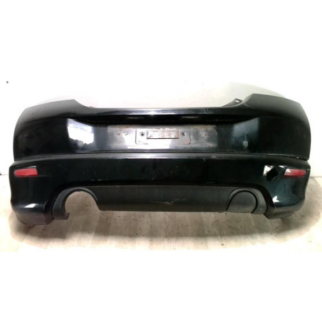 Pare choc arriere VOLVO C 30 PHASE 1 d’occasion