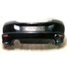 Pare choc arriere VOLVO C 30 PHASE 1 d’occasion