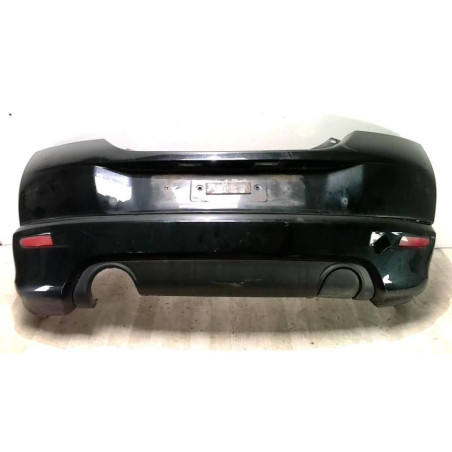 Pare choc arriere VOLVO C 30 PHASE 1 d’occasion
