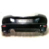 Pare choc arriere VOLVO C 30 PHASE 1 d’occasion