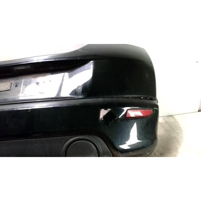 Pare choc arriere VOLVO C 30 PHASE 1 d’occasion