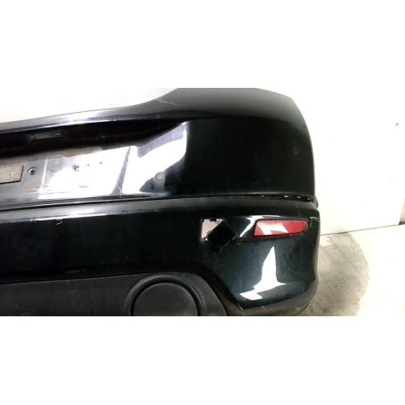 Pare choc arriere VOLVO C 30 PHASE 1 d’occasion