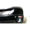 Pare choc arriere VOLVO C 30 PHASE 1 d’occasion