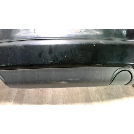 Pare choc arriere VOLVO C 30 PHASE 1 d’occasion