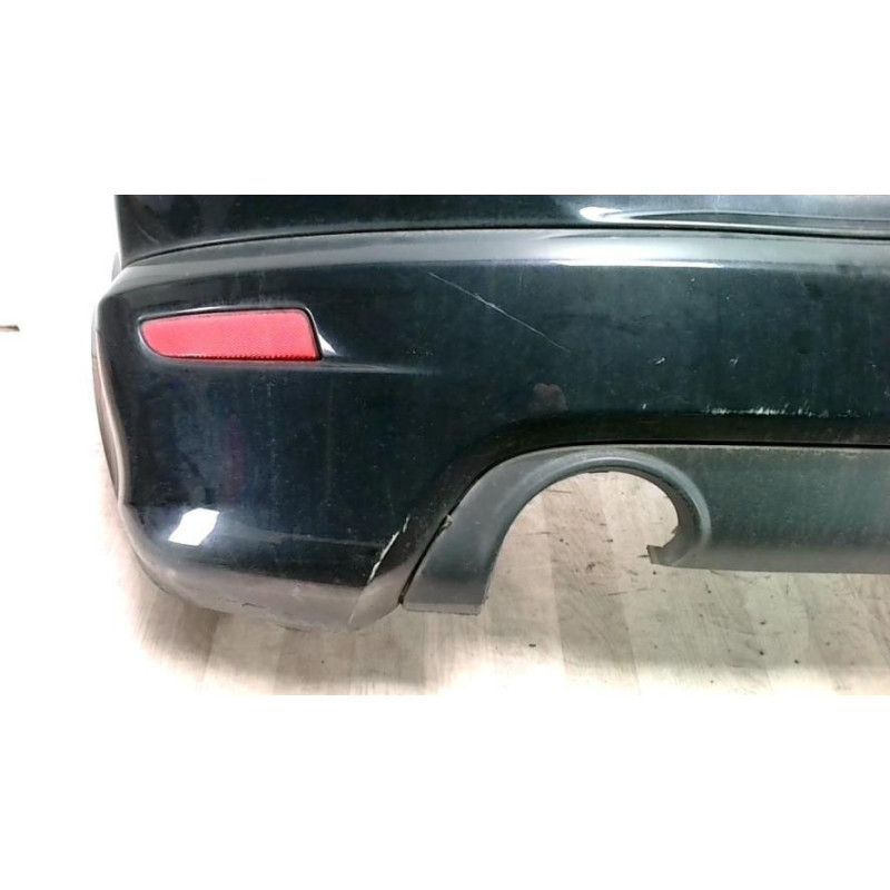 Pare choc arriere VOLVO C 30 PHASE 1 d’occasion