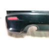 Pare choc arriere VOLVO C 30 PHASE 1 d’occasion