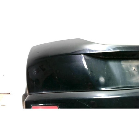 Pare choc arriere VOLVO C 30 PHASE 1 d’occasion