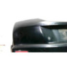 Pare choc arriere VOLVO C 30 PHASE 1 d’occasion