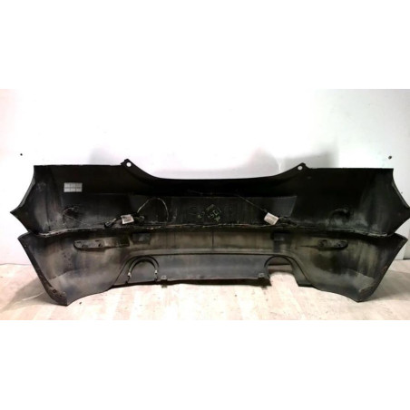 Pare choc arriere VOLVO C 30 PHASE 1 d’occasion