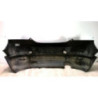 Pare choc arriere VOLVO C 30 PHASE 1 d’occasion