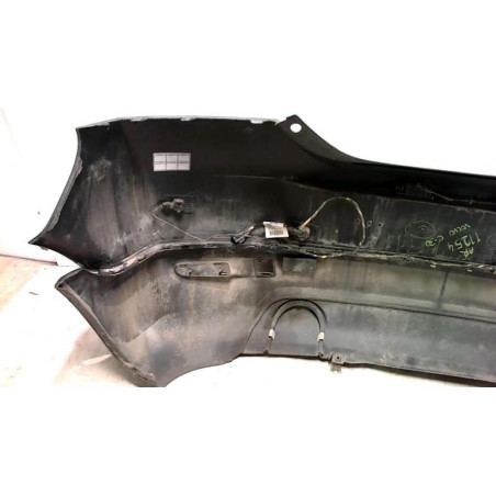 Pare choc arriere VOLVO C 30 PHASE 1 d’occasion