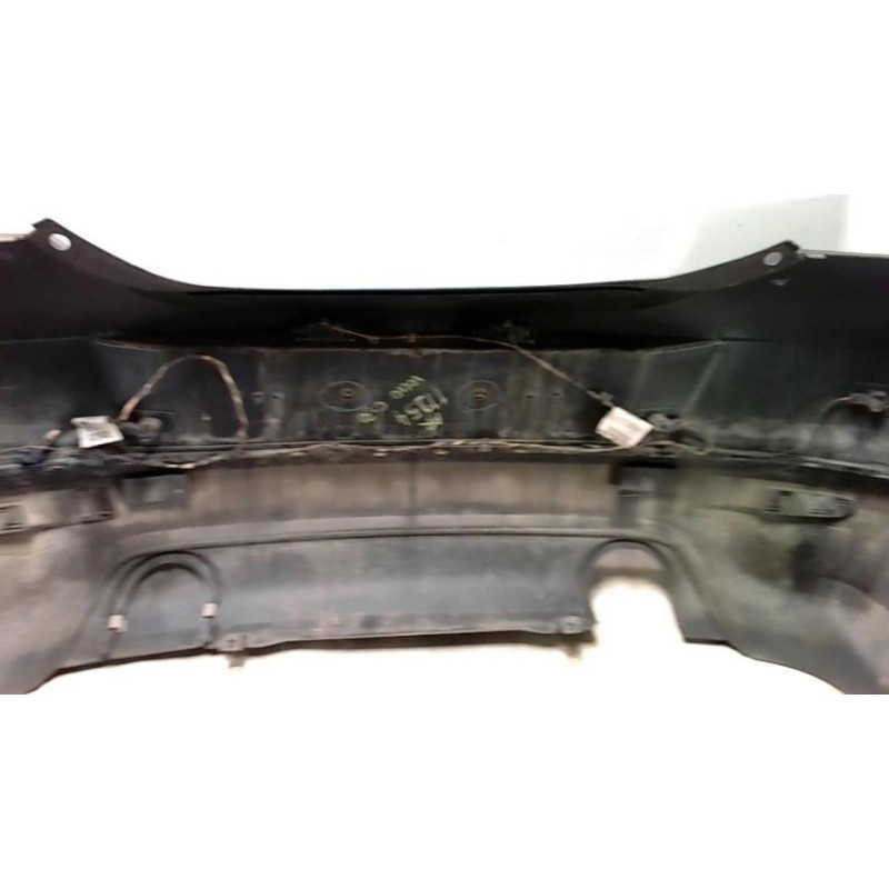 Pare choc arriere VOLVO C 30 PHASE 1 d’occasion