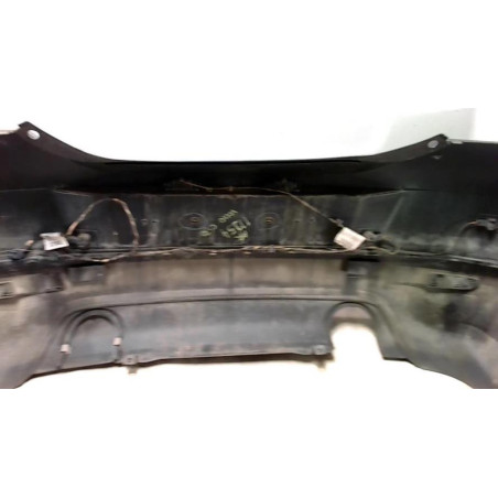 Pare choc arriere VOLVO C 30 PHASE 1 d’occasion