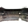 Pare choc arriere VOLVO C 30 PHASE 1 d’occasion