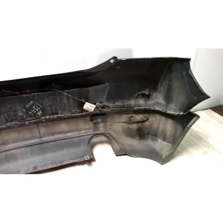 Pare choc arriere VOLVO C 30 PHASE 1 d’occasion