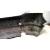 Pare choc arriere VOLVO C 30 PHASE 1 d’occasion