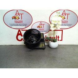 Ventilateur chauffage VOLKSWAGEN POLO III (6N2) PHASE 2 d’occasion
