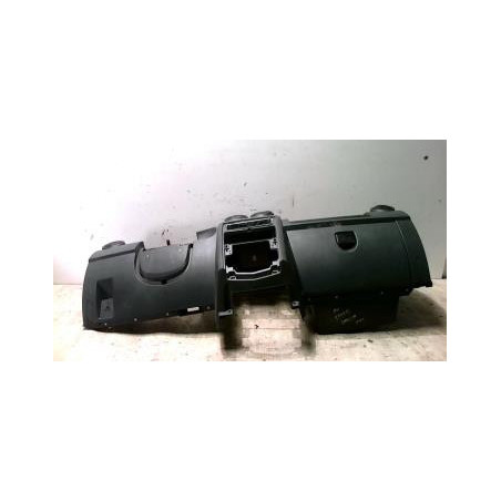 Tableau de bord DACIA LOGAN MCV 1 PHASE 1 BREAK d’occasion