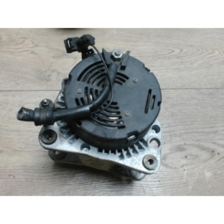 Alternateur AUDI A3 1 PHASE 1 d’occasion