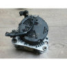 Alternateur AUDI A3 1 PHASE 1 d’occasion
