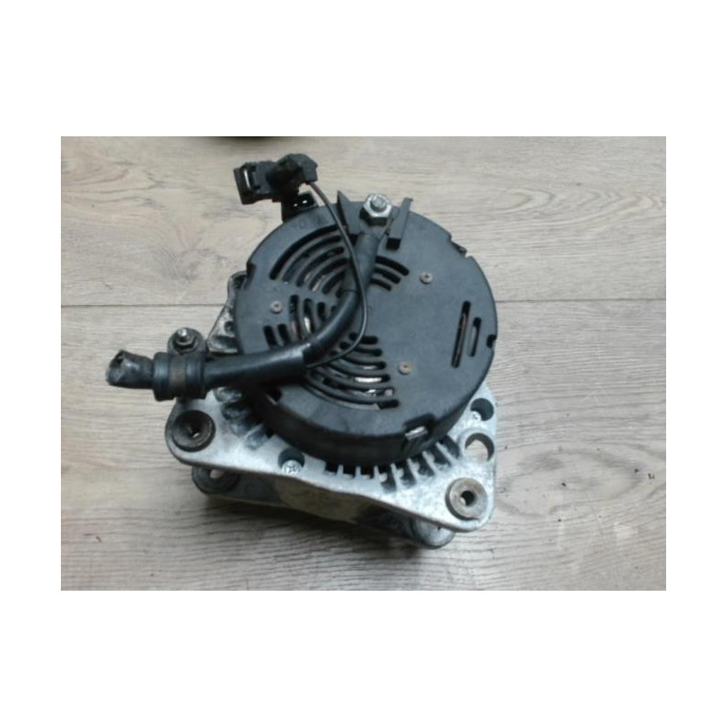 Alternateur AUDI A3 1 PHASE 1 d’occasion