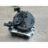 Alternateur AUDI A3 1 PHASE 1 d’occasion