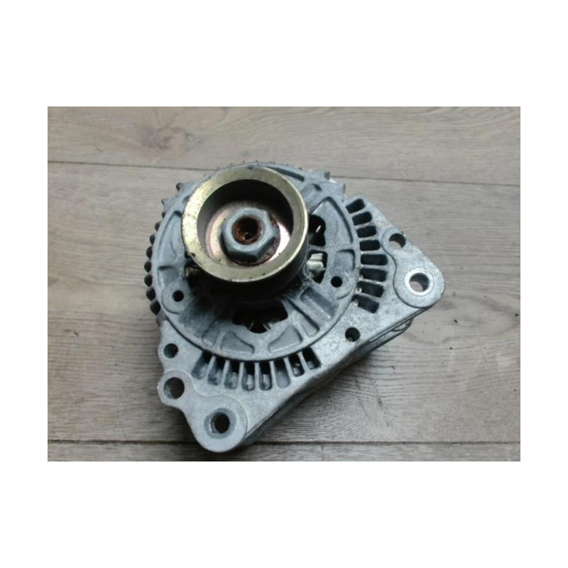 Alternateur AUDI A3 1 PHASE 1 d’occasion