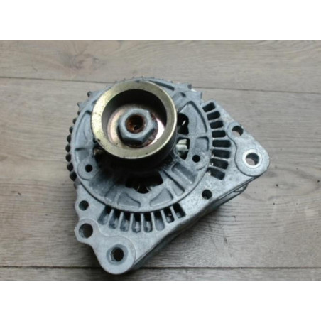 Alternateur AUDI A3 1 PHASE 1 d’occasion