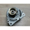 Alternateur AUDI A3 1 PHASE 1 d’occasion