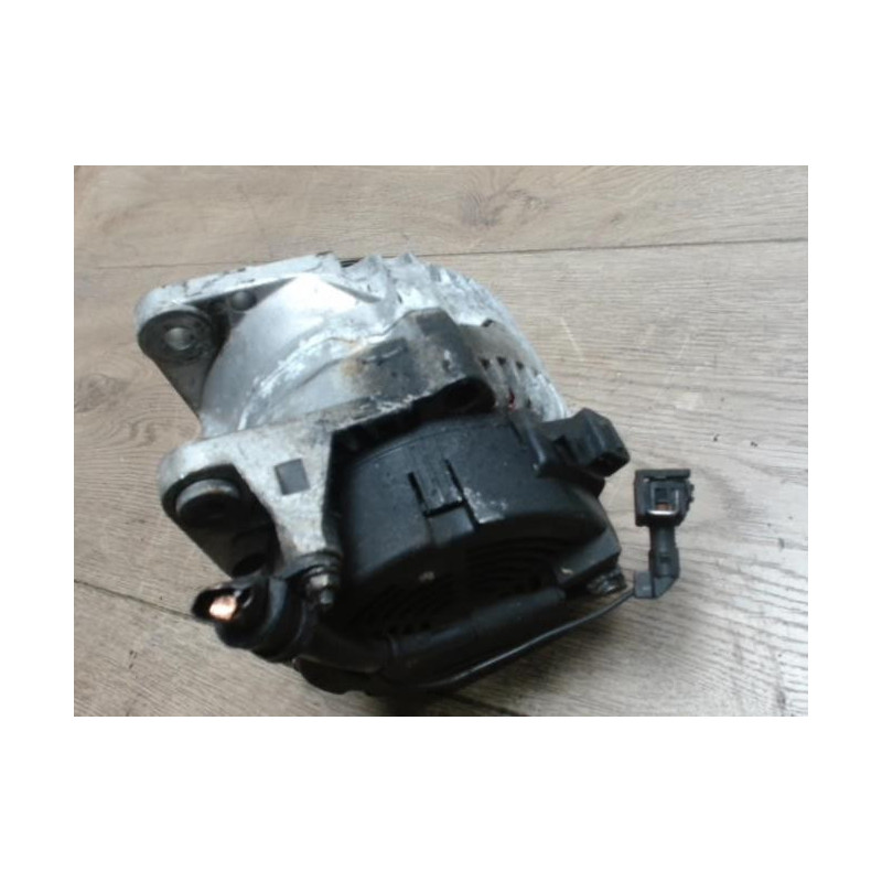 Alternateur AUDI A3 1 PHASE 1 d’occasion