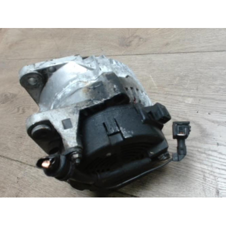 Alternateur AUDI A3 1 PHASE 1 d’occasion