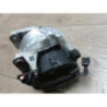 Alternateur AUDI A3 1 PHASE 1 d’occasion