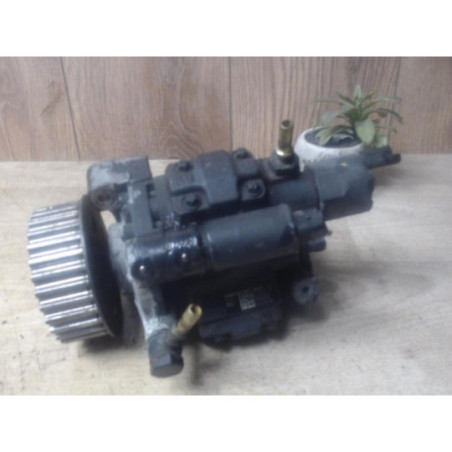 Pompe à injection RENAULT GRAND SCENIC 2 PHASE 2 d’occasion