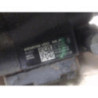 Pompe à injection RENAULT GRAND SCENIC 2 PHASE 2 d’occasion