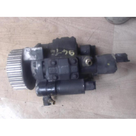 Pompe à injection RENAULT GRAND SCENIC 2 PHASE 2 d’occasion