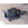 Pompe à injection RENAULT GRAND SCENIC 2 PHASE 2 d’occasion