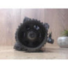 Pompe à injection RENAULT GRAND SCENIC 2 PHASE 2 d’occasion