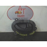 Poignee interieur avant droit PEUGEOT 406 HDI d’occasion