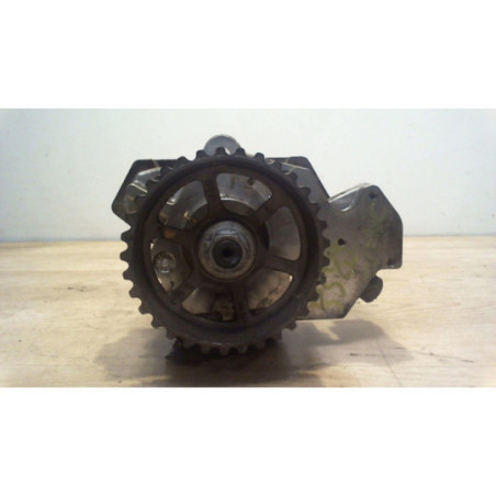 Pompe à injection RENAULT SCENIC 2 PHASE 1 d’occasion