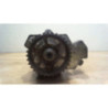 Pompe à injection RENAULT SCENIC 2 PHASE 1 d’occasion