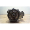 Pompe à injection RENAULT SCENIC 2 PHASE 1 d’occasion