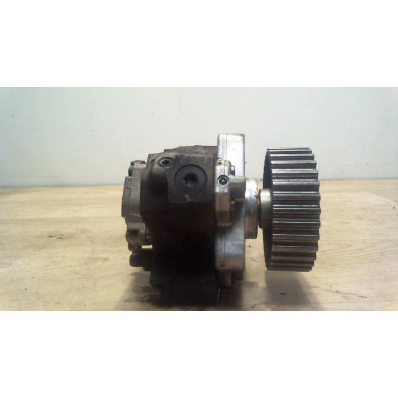 Pompe à injection RENAULT SCENIC 2 PHASE 1 d’occasion